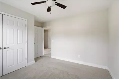 57 Sadie Court, Dawsonville, GA 30534 - Photo 22