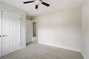 57 Sadie Ct, Dawsonville, GA 30534 - Photo 22