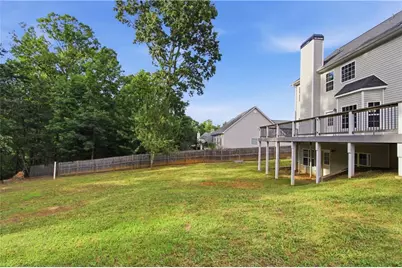 57 Sadie Court, Dawsonville, GA 30534 - Photo 46