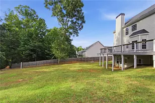 57 Sadie Ct, Dawsonville, GA 30534 - Photo 46