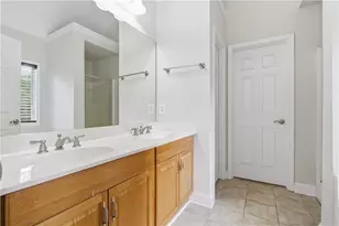 57 Sadie Ct, Dawsonville, GA 30534 - Photo 28