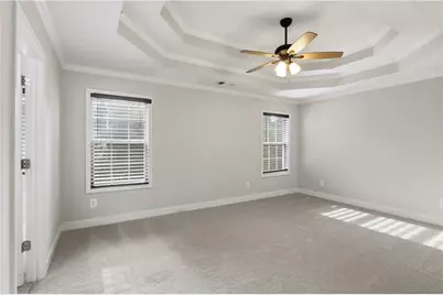 57 Sadie Court, Dawsonville, GA 30534 - Photo 20