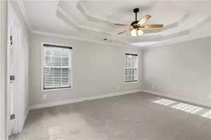 57 Sadie Ct, Dawsonville, GA 30534 - Photo 20