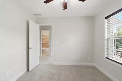 57 Sadie Court, Dawsonville, GA 30534 - Photo 24