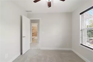 57 Sadie Ct, Dawsonville, GA 30534 - Photo 24
