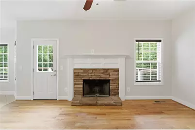 57 Sadie Court, Dawsonville, GA 30534 - Photo 8