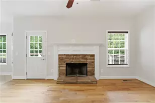 57 Sadie Ct, Dawsonville, GA 30534 - Photo 8