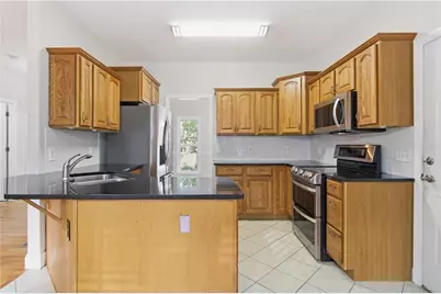 57 Sadie Court, Dawsonville, GA 30534 - Photo 12