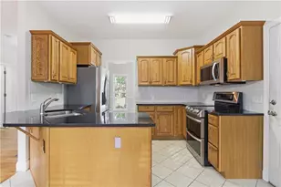57 Sadie Ct, Dawsonville, GA 30534 - Photo 12