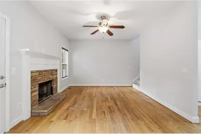 57 Sadie Court, Dawsonville, GA 30534 - Photo 10