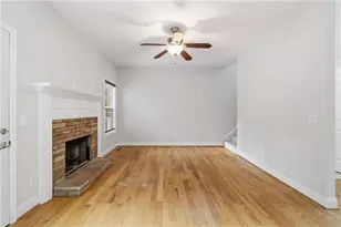 57 Sadie Ct, Dawsonville, GA 30534 - Photo 10