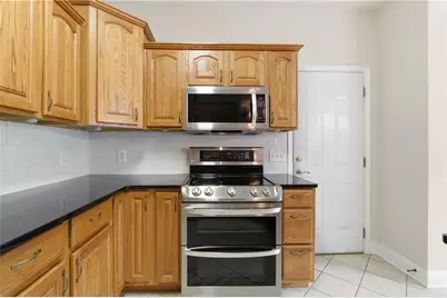 57 Sadie Court, Dawsonville, GA 30534 - Photo 14