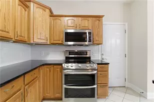 57 Sadie Ct, Dawsonville, GA 30534 - Photo 14