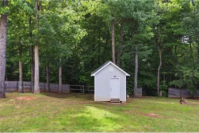 57 Sadie Court, Dawsonville, GA 30534 - Photo 48