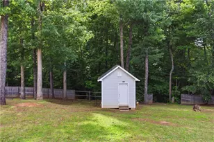 57 Sadie Ct, Dawsonville, GA 30534 - Photo 48