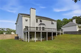 57 Sadie Ct, Dawsonville, GA 30534 - Photo 42