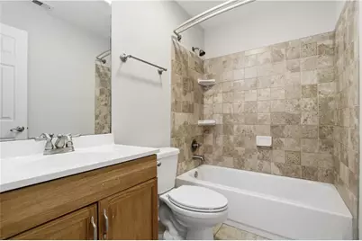 57 Sadie Court, Dawsonville, GA 30534 - Photo 30