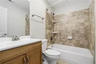57 Sadie Ct, Dawsonville, GA 30534 - Photo 30