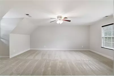 57 Sadie Court, Dawsonville, GA 30534 - Photo 26
