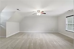 57 Sadie Ct, Dawsonville, GA 30534 - Photo 26