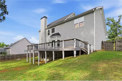 57 Sadie Court, Dawsonville, GA 30534 - Photo 44
