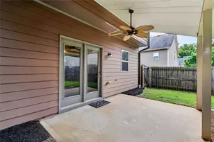 5116 Blossom Brook Dr, Sugar Hill, GA 30518 - Photo 30