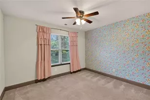 5116 Blossom Brook Dr, Sugar Hill, GA 30518 - Photo 18