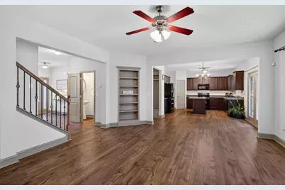 5116 Blossom Brook Drive, Sugar Hill, GA 30518 - Photo 4