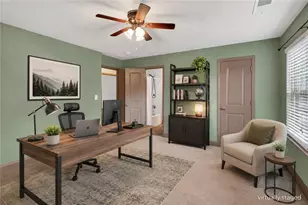 5116 Blossom Brook Dr, Sugar Hill, GA 30518 - Photo 20