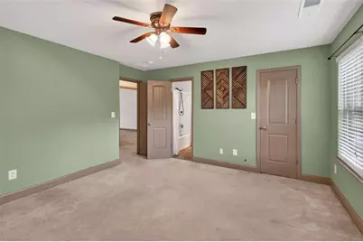 5116 Blossom Brook Drive, Sugar Hill, GA 30518 - Photo 16