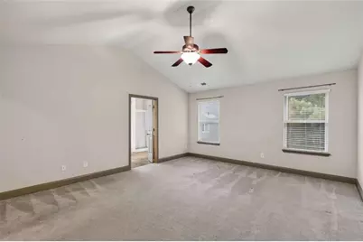 5116 Blossom Brook Drive, Sugar Hill, GA 30518 - Photo 18