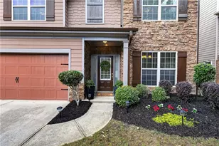 5116 Blossom Brook Dr, Sugar Hill, GA 30518 - Photo 6
