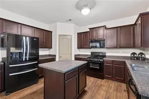 5116 Blossom Brook Dr, Sugar Hill, GA 30518 - Photo 12