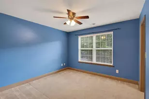5116 Blossom Brook Dr, Sugar Hill, GA 30518 - Photo 16