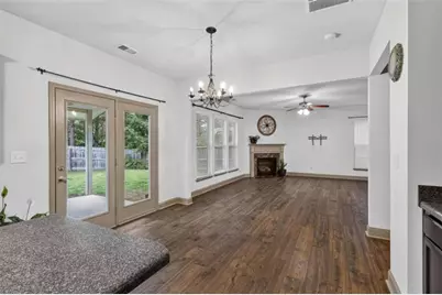 5116 Blossom Brook Drive, Sugar Hill, GA 30518 - Photo 10