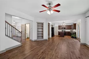 5116 Blossom Brook Dr, Sugar Hill, GA 30518 - Photo 8