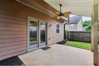 5116 Blossom Brook Drive, Sugar Hill, GA 30518 - Photo 22