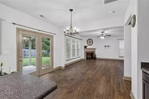5116 Blossom Brook Dr, Sugar Hill, GA 30518 - Photo 14