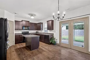 5116 Blossom Brook Dr, Sugar Hill, GA 30518 - Photo 10