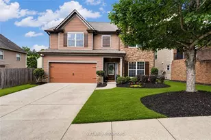 5116 Blossom Brook Dr, Sugar Hill, GA 30518 - Photo 1