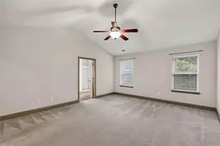 5116 Blossom Brook Dr, Sugar Hill, GA 30518 - Photo 24