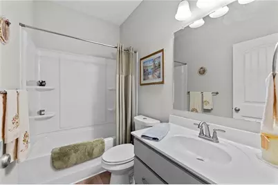 230 Augusta Walk, Canton, GA 30114 - Photo 38