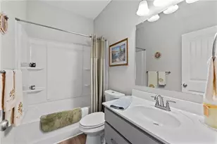 230 Augusta Walk, Canton, GA 30114 - Photo 38