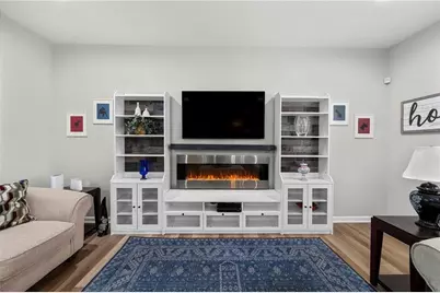 230 Augusta Walk, Canton, GA 30114 - Photo 22
