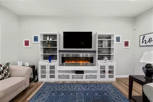 230 Augusta Walk, Canton, GA 30114 - Photo 22