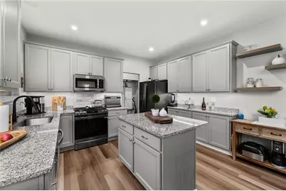 230 Augusta Walk, Canton, GA 30114 - Photo 4