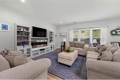 230 Augusta Walk, Canton, GA 30114 - Photo 2