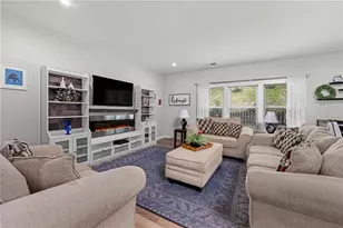 230 Augusta Walk, Canton, GA 30114 - Photo 2