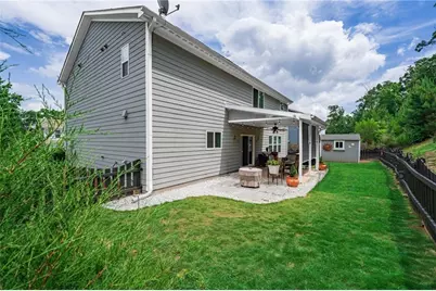 230 Augusta Walk, Canton, GA 30114 - Photo 50