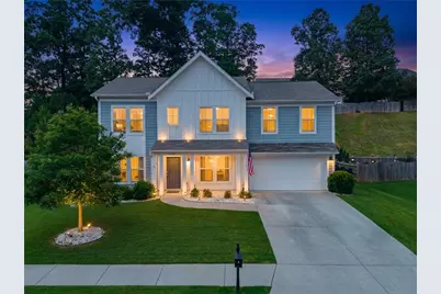 230 Augusta Walk, Canton, GA 30114 - Photo 56